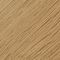 Highland Oak Herringbone - Classic