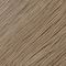 Highland Oak Herringbone - Roasted