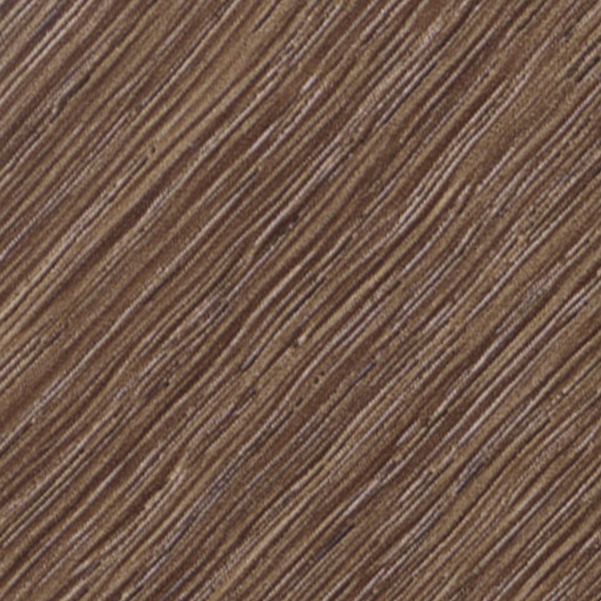 Highland Oak Herringbone - Classic