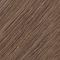 Highland Oak Herringbone - Chocolate