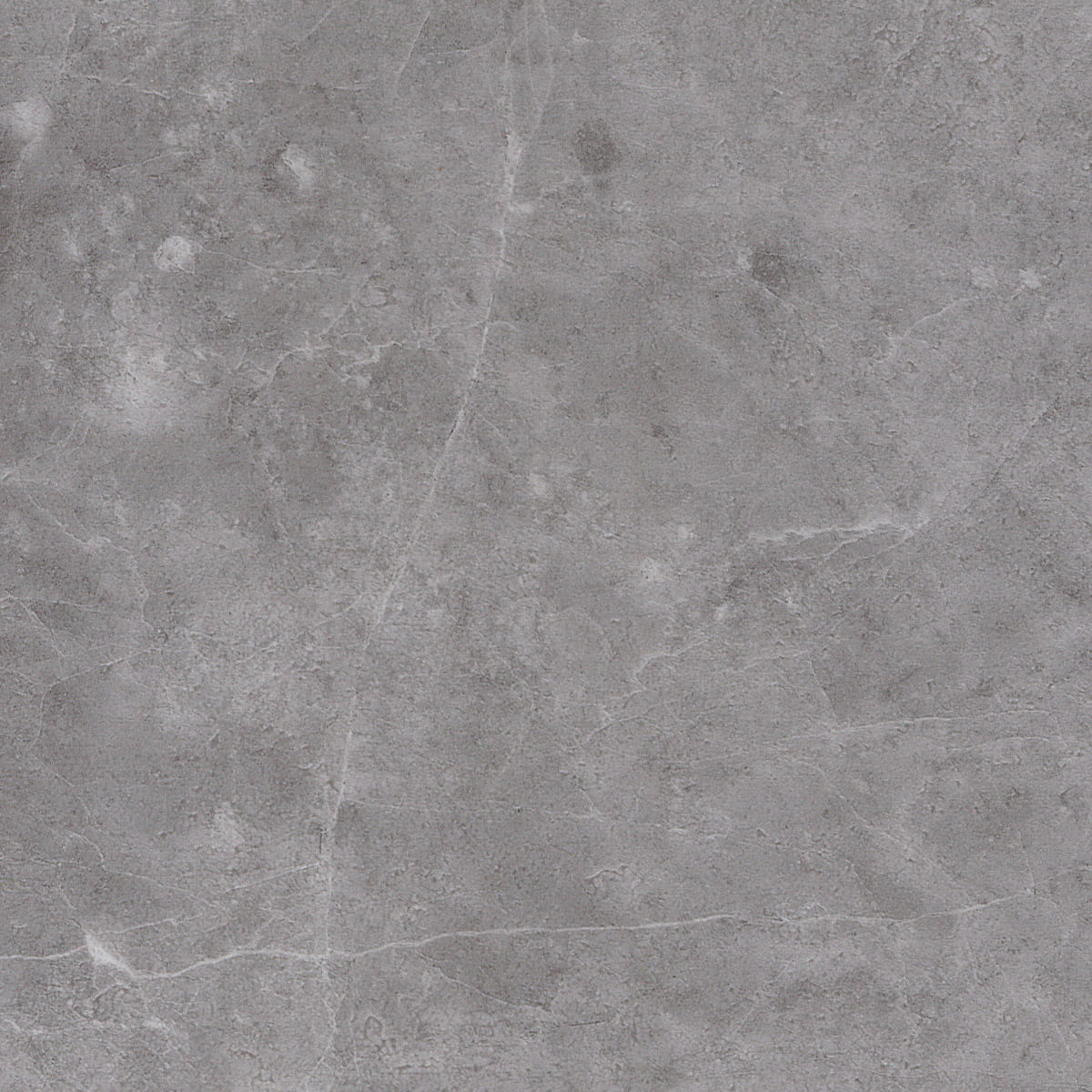 Hudson Stone - Silver macro shot