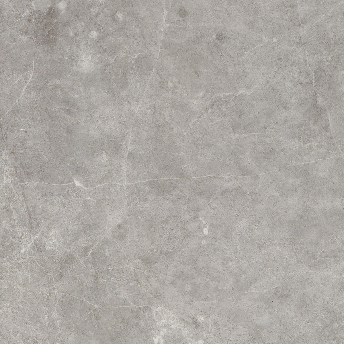 Hudson Stone - Silver macro shot