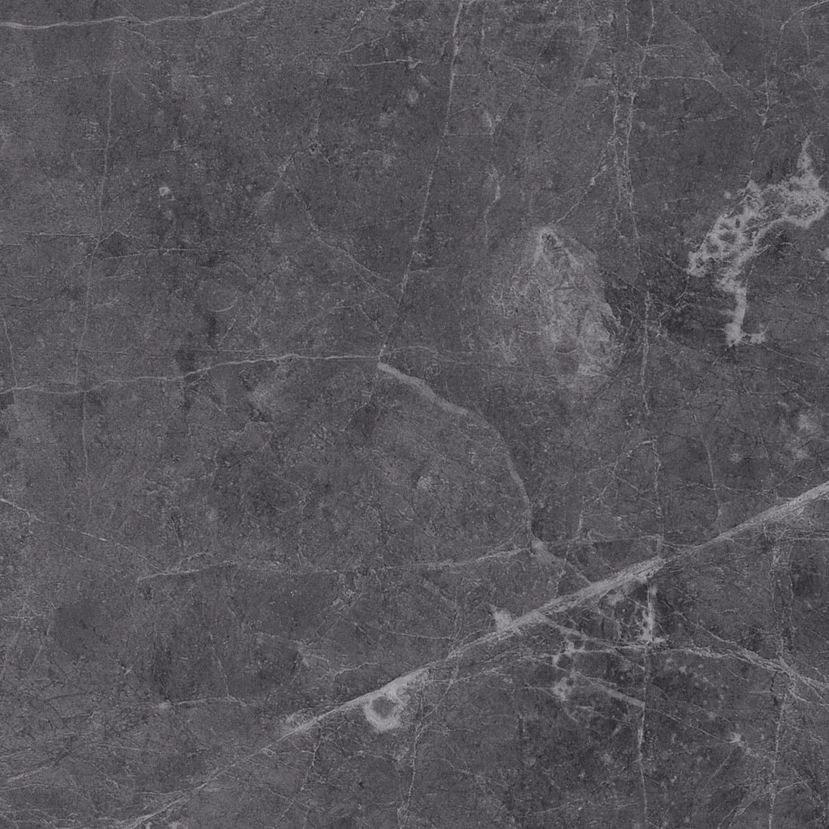 Hudson Stone - Silver