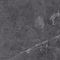 Hudson Stone - Graphite