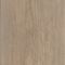New England Oak - Sand