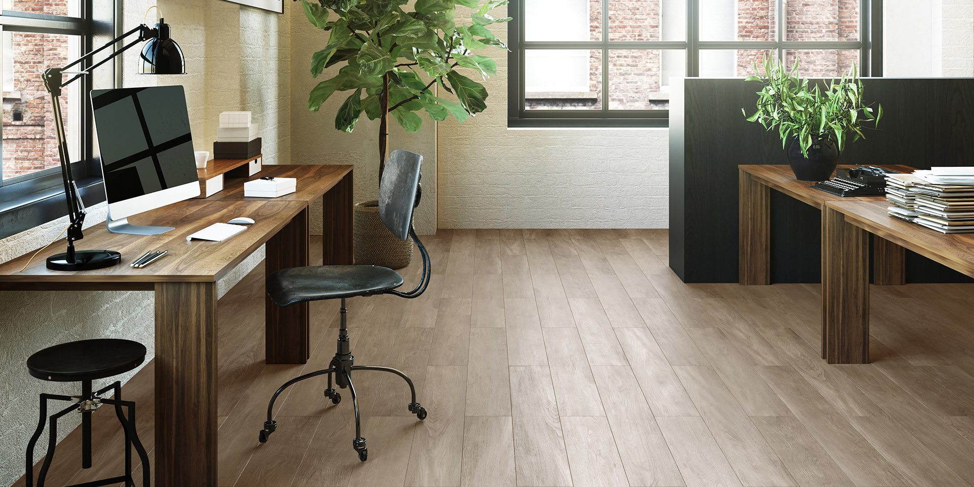 DNWE5A_32_OFFICE