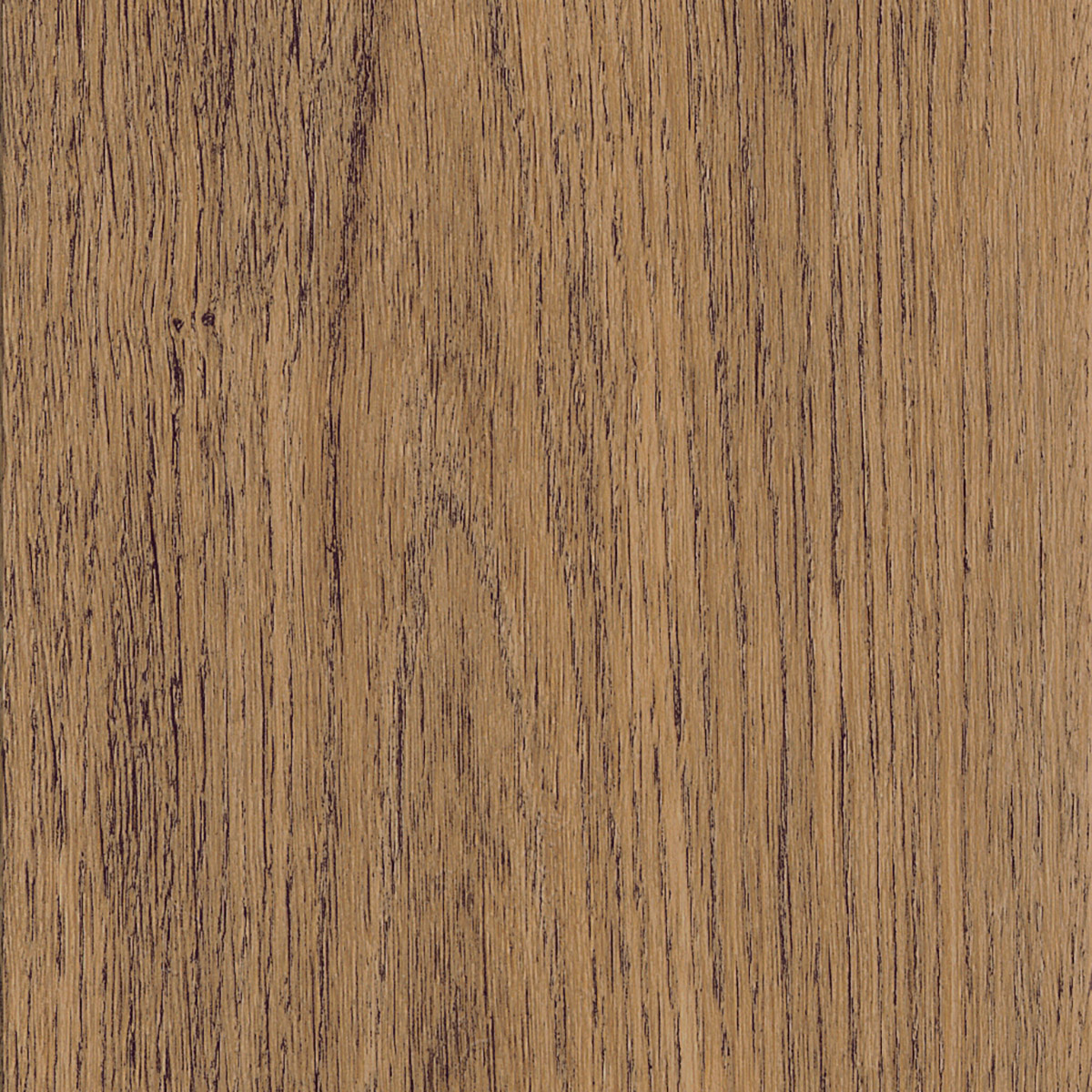 New England Oak - Sand