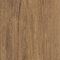 New England Oak - Toffee