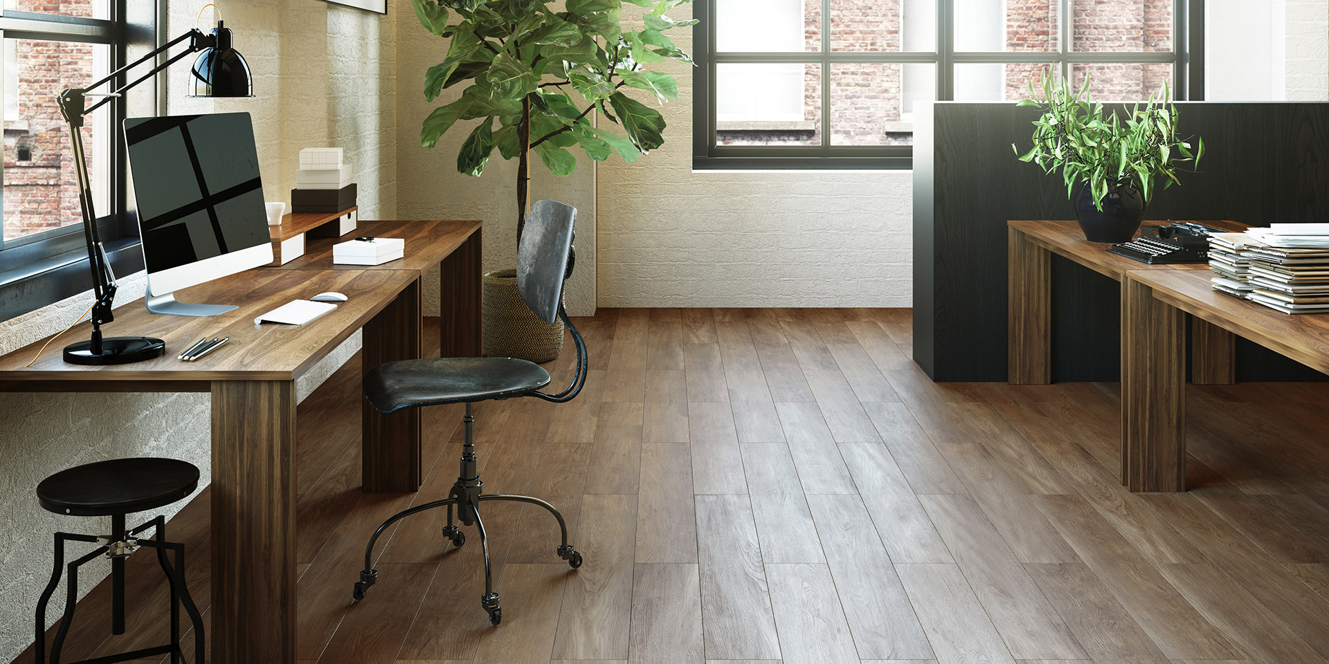 DNWE5A_45_OFFICE