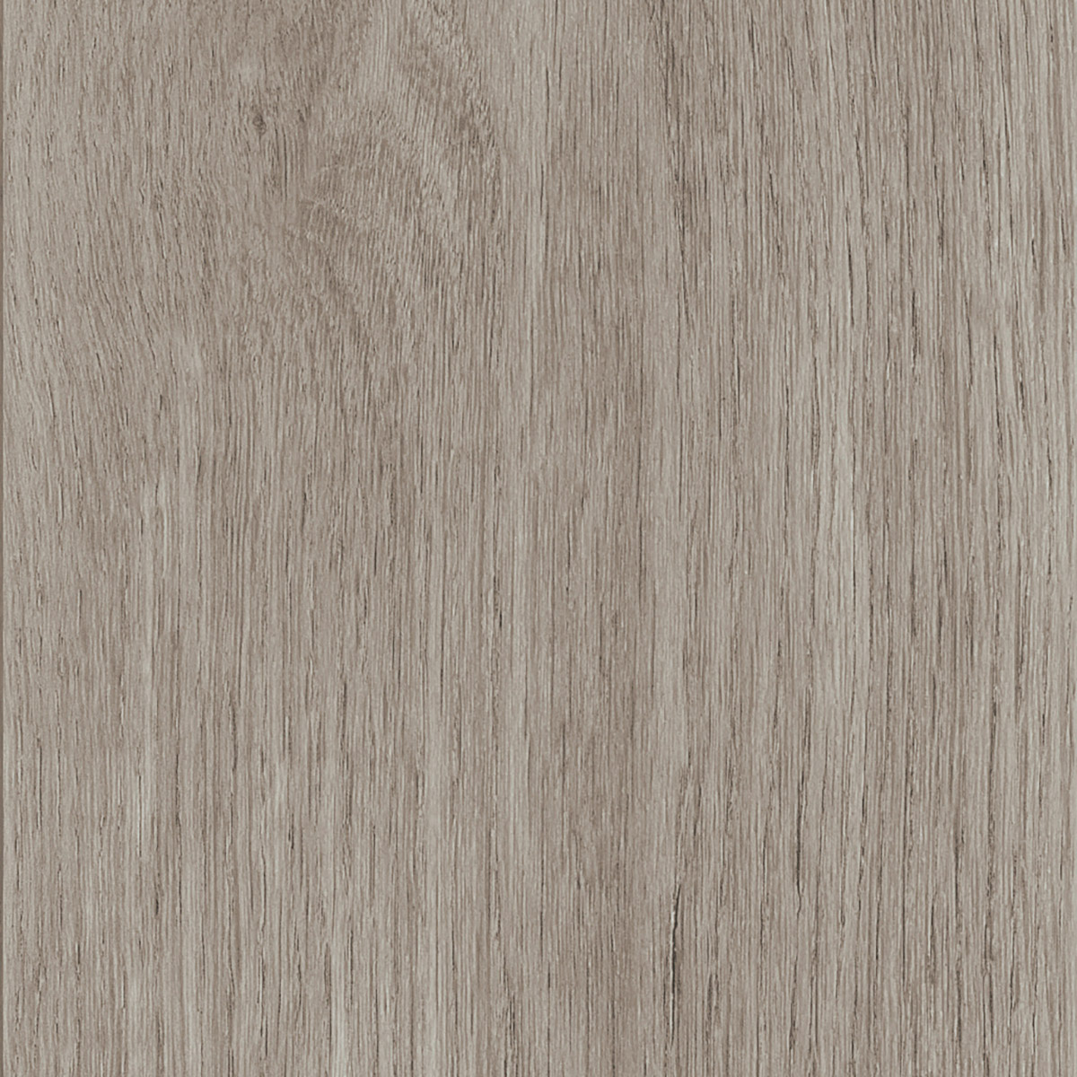 New England Oak - Sand