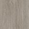 New England Oak - Misty