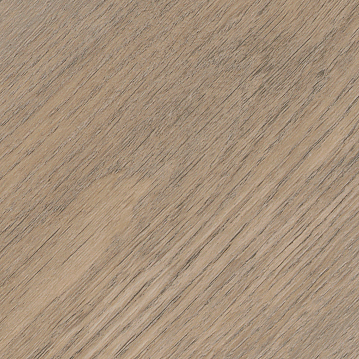 New England Oak Parquet - Toffee