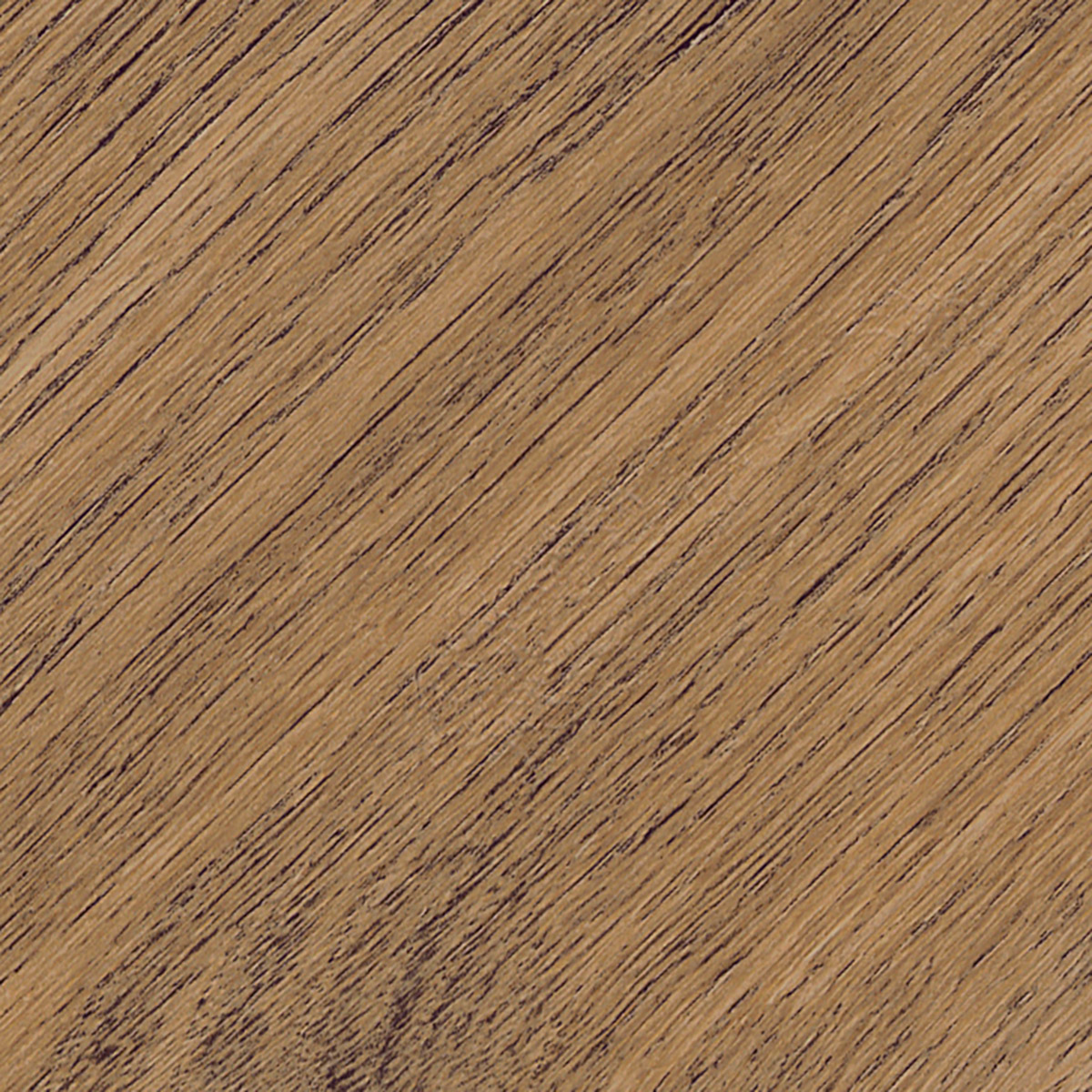 New England Oak Parquet - Toffee macro shot
