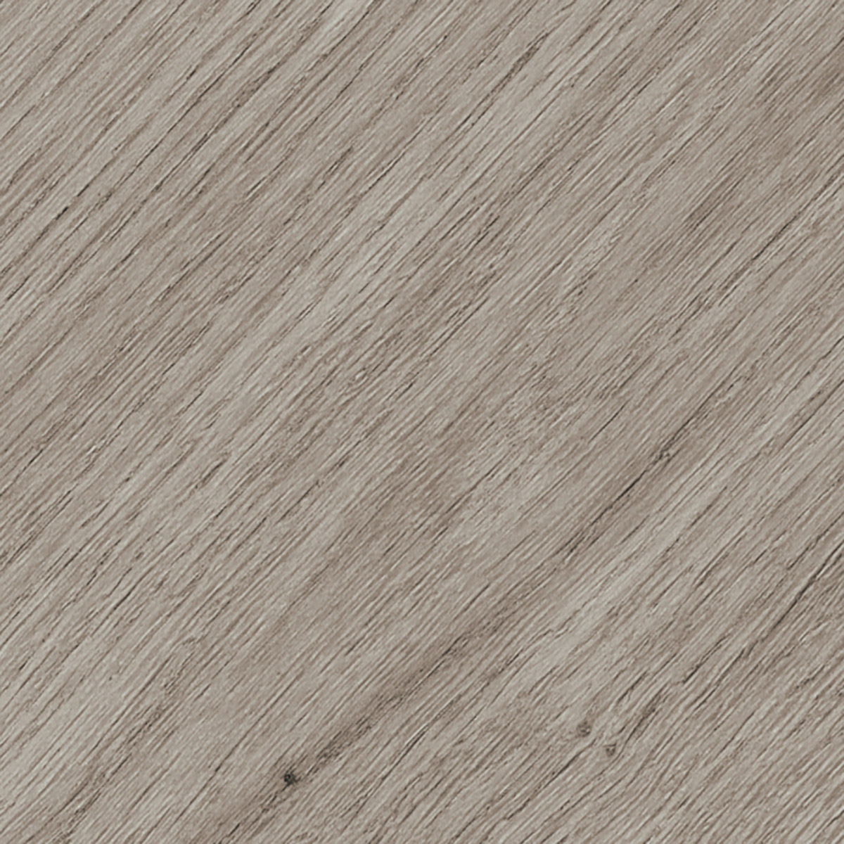New England Oak Parquet - Toffee