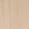 Premium Oak - Ecru
