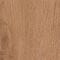 Riviera Oak - Caramel