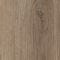 Sherwood Oak - Mink