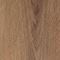 Velvet Oak - Grace