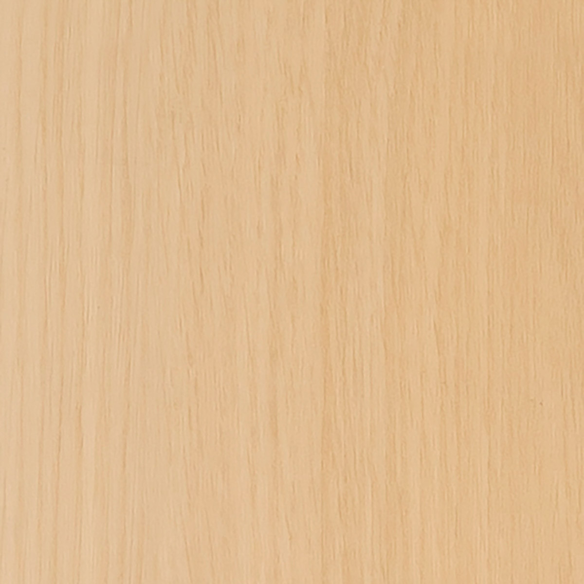 Premium Oak - Flax macro shot