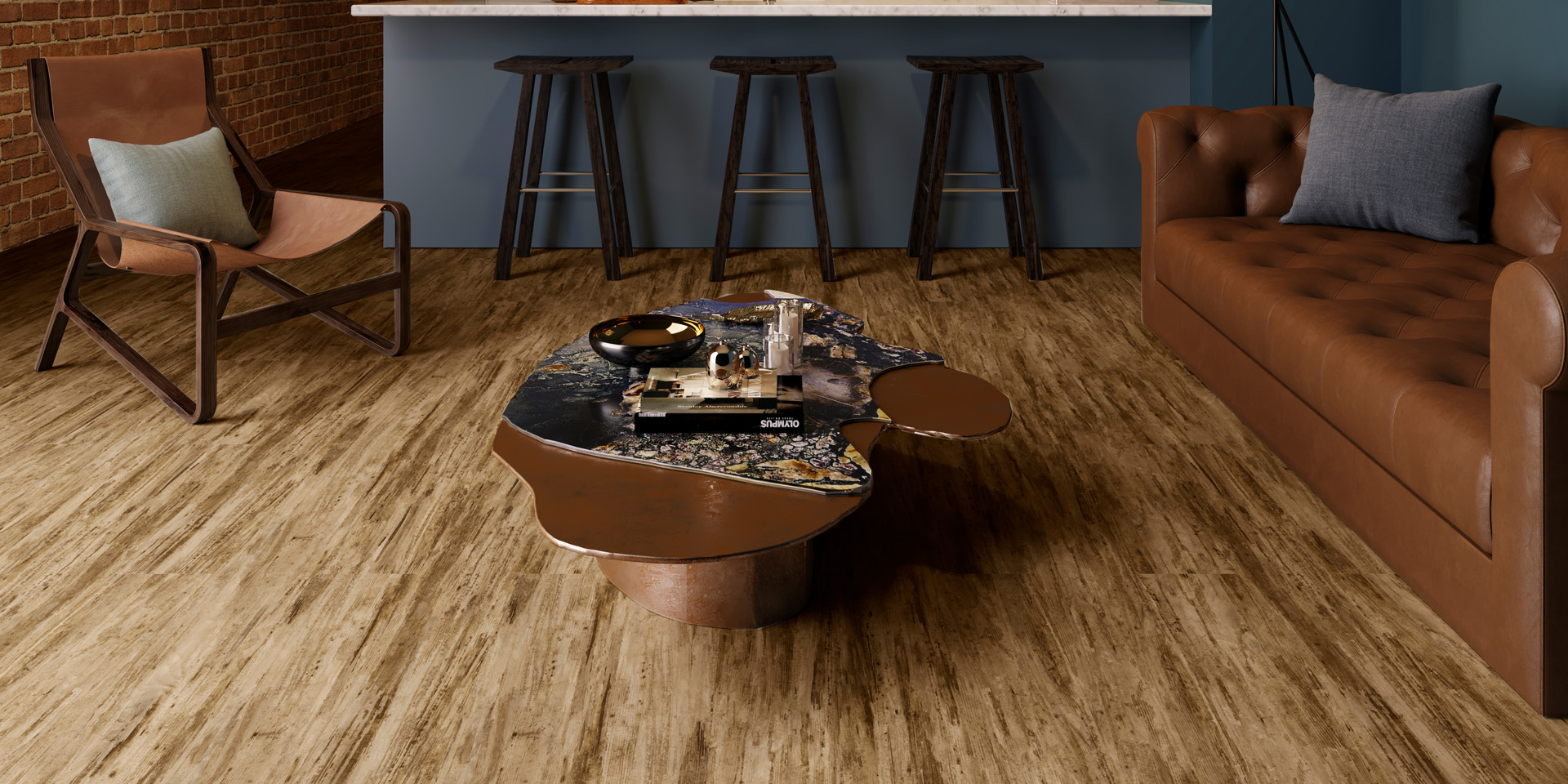 LTRO5A_38_ROOMSHOT