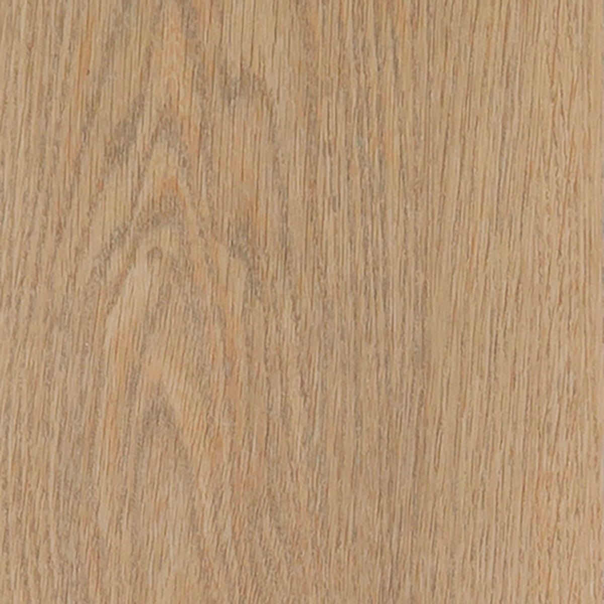 Bourbon Oak - Granola macro shot