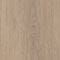 Cashmere Oak - Beach