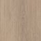 Cashmere Oak - Beach