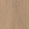 Cashmere Oak - Sunny