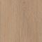 Cashmere Oak - Sunny