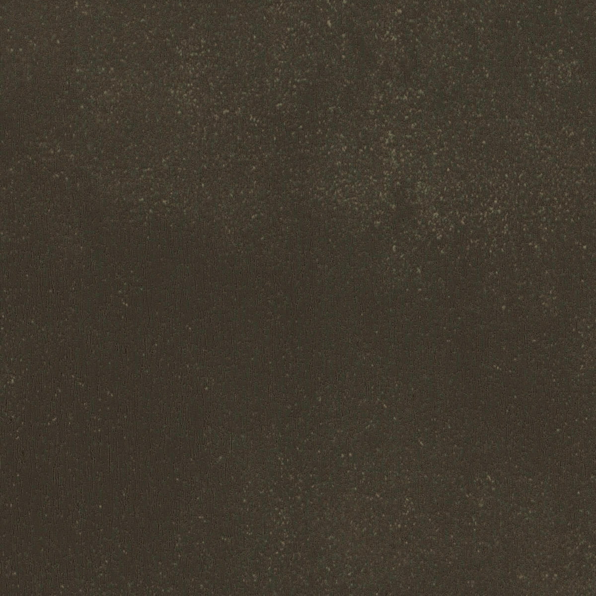 Concrete Crush - Charcoal macro shot