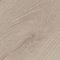 Divine Oak Herringbone - Pure