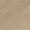 Divine Oak Herringbone - Champagne
