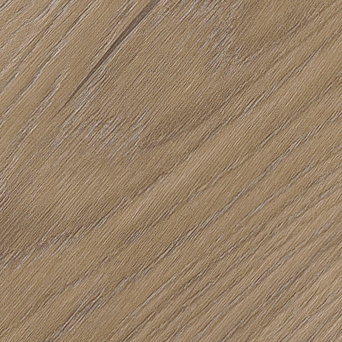 Divine Oak - Cookie macro shot