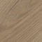 Divine Oak Herringbone - Cookie