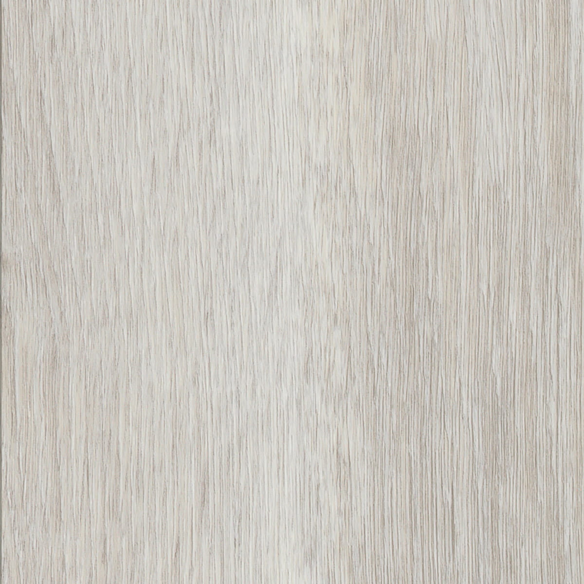 French Oak - Desert