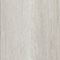 French Oak - Polar