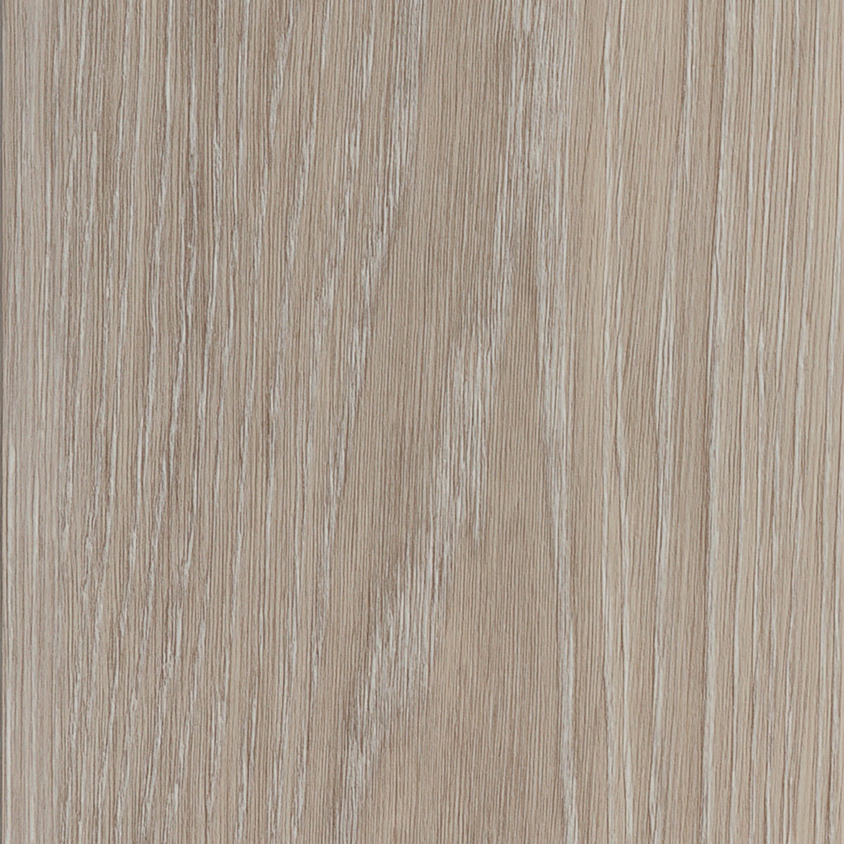 French Oak - Desert