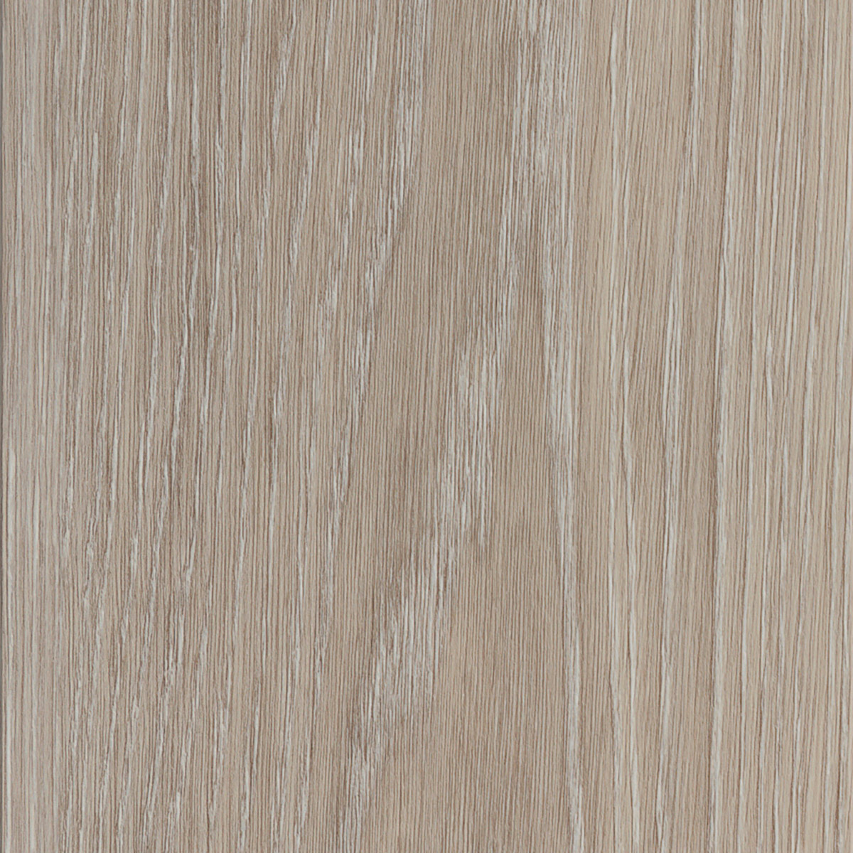French Oak - Polar