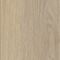 French Oak - Desert