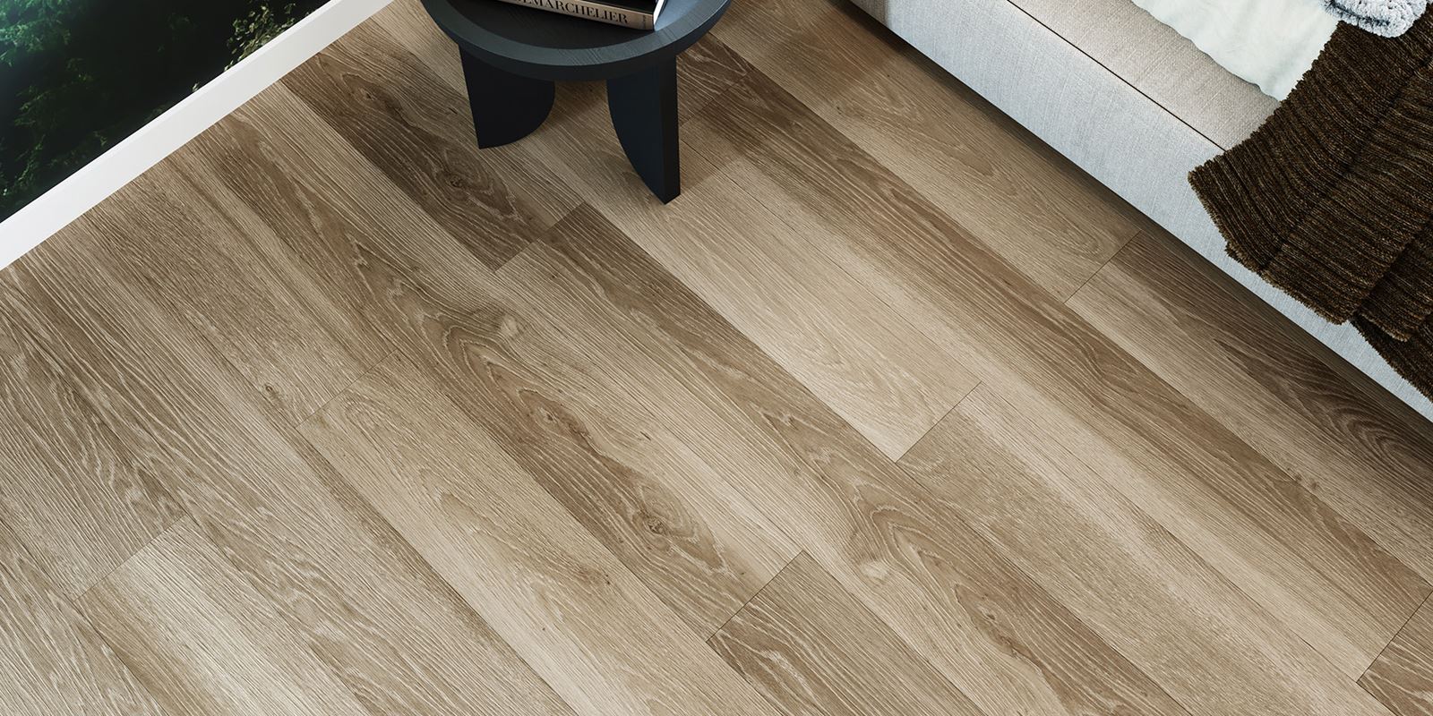 Startpagina - French Oak - Desert - Bed_02
