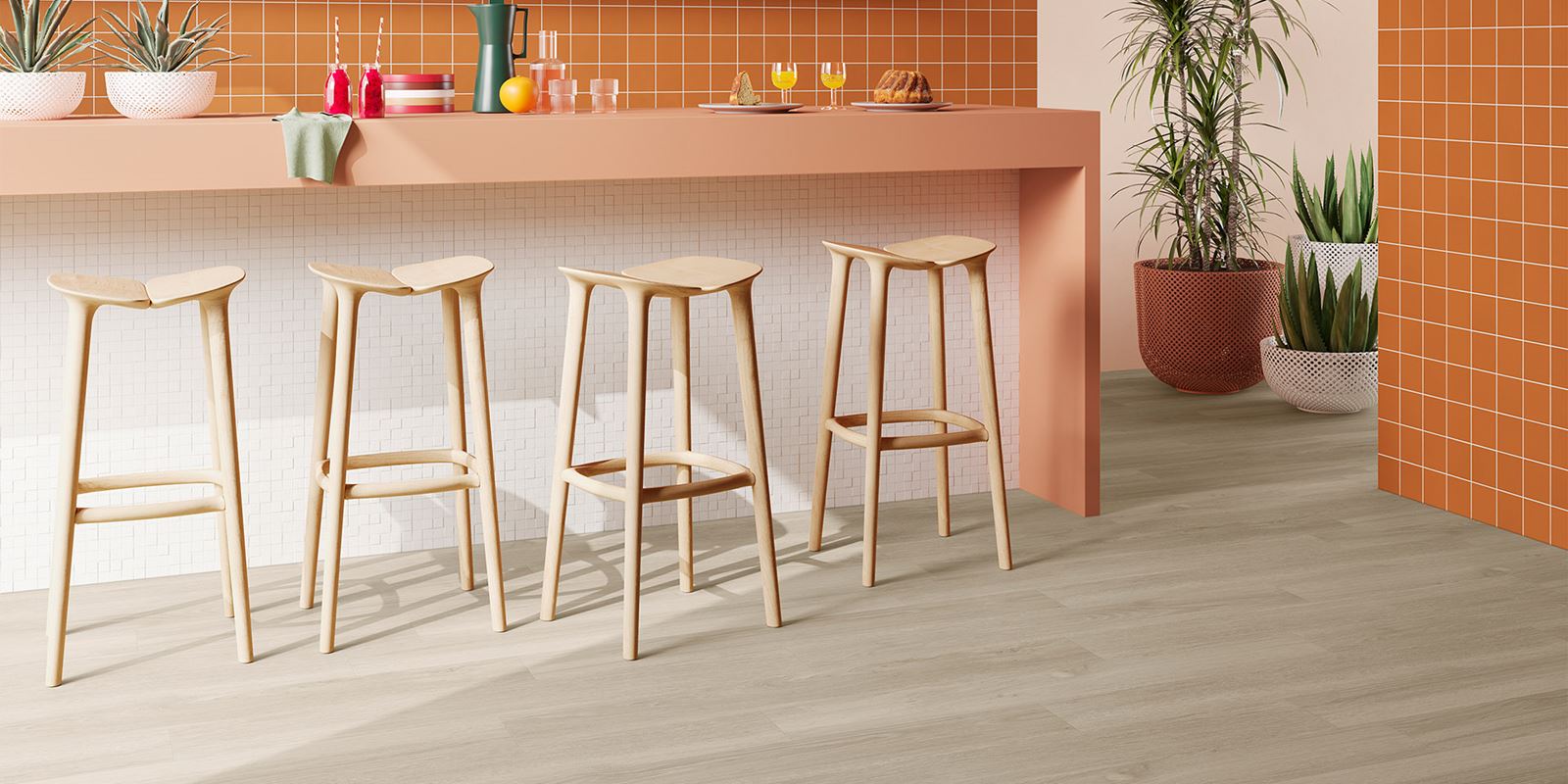 Startpagina - French Oak - Desert - Comm_hospitality