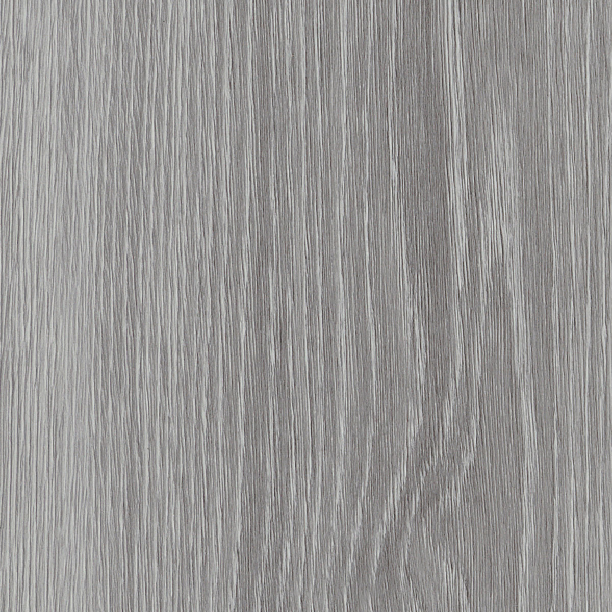 French Oak - Polar