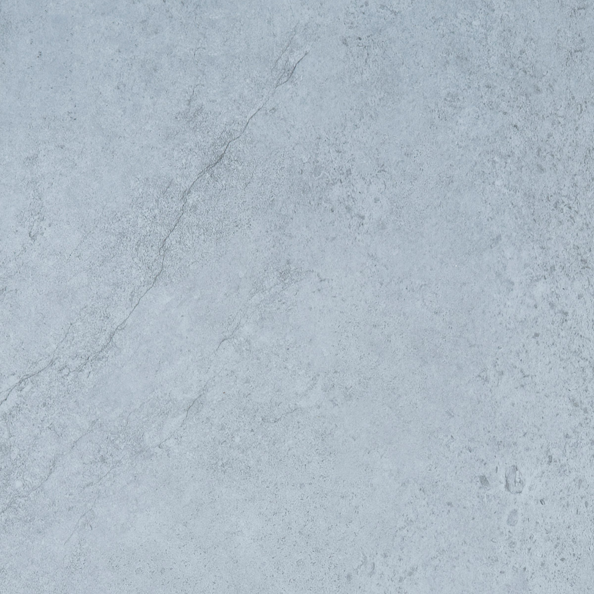 Groovy Granite - Mineral