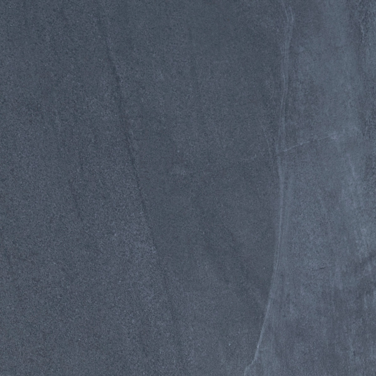 Groovy Granite - Mineral