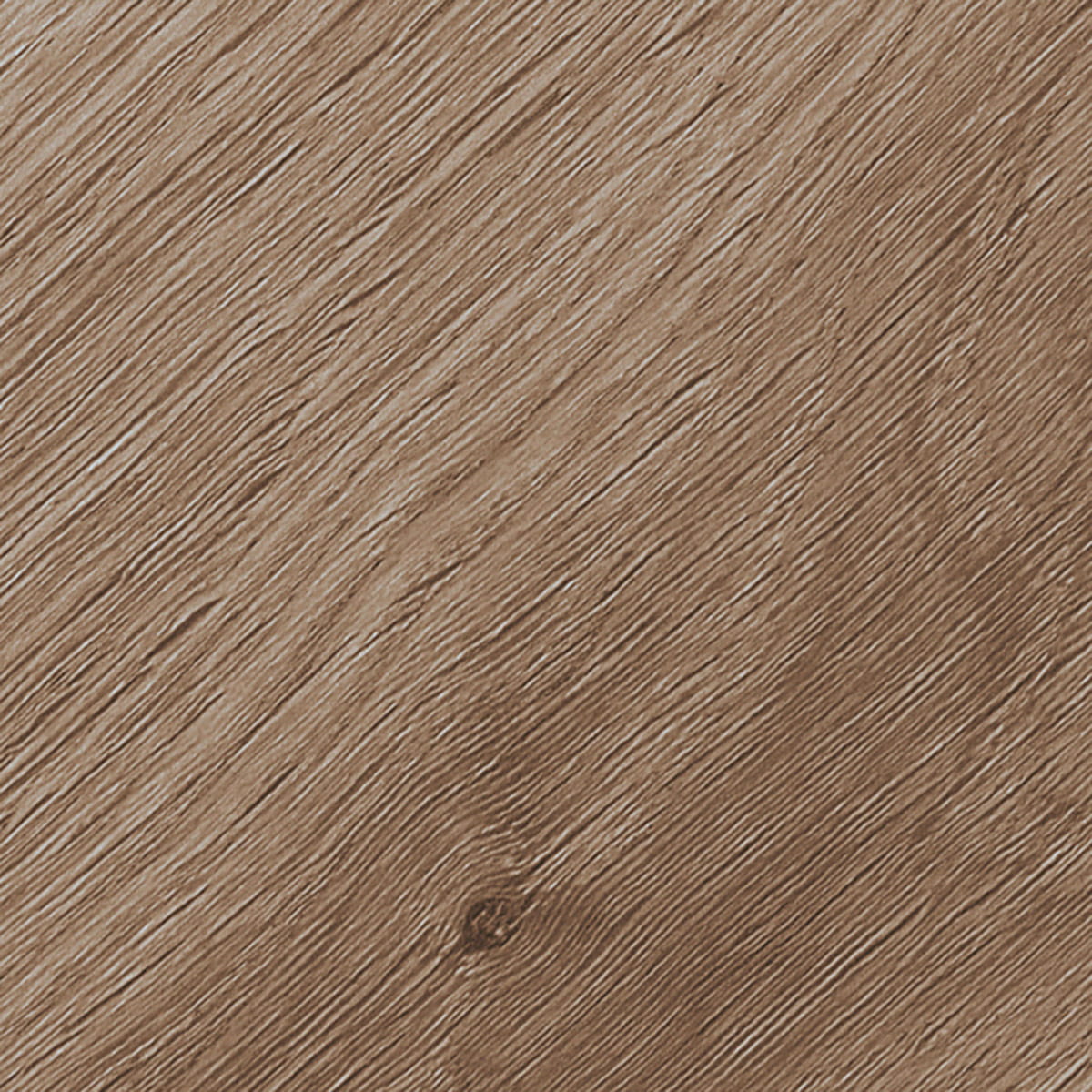 Highland Oak Herringbone - Classic