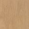 Highland Oak - Classic