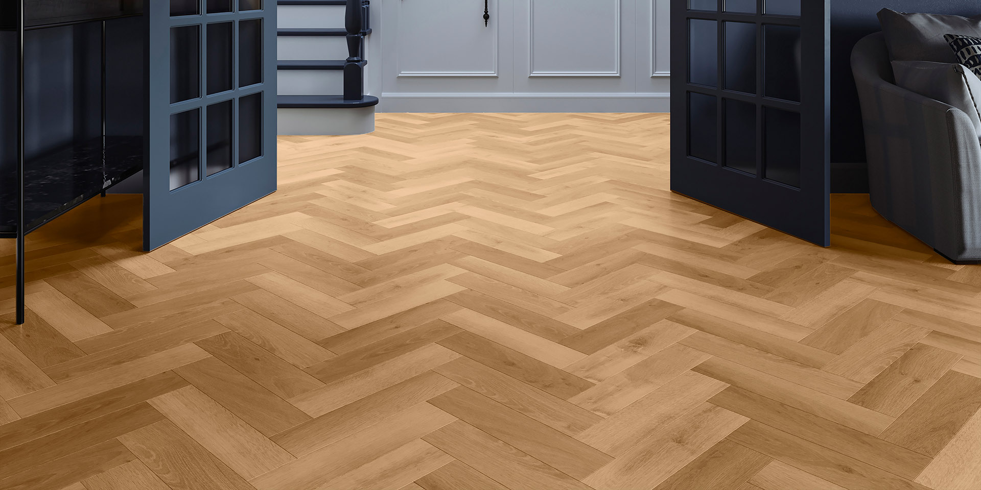 RHIG5AV_33_ROOMSHOT