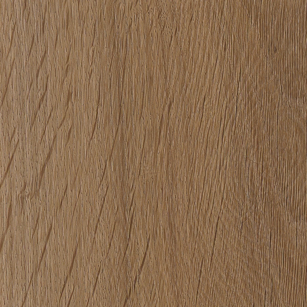 Highland Oak - Classic