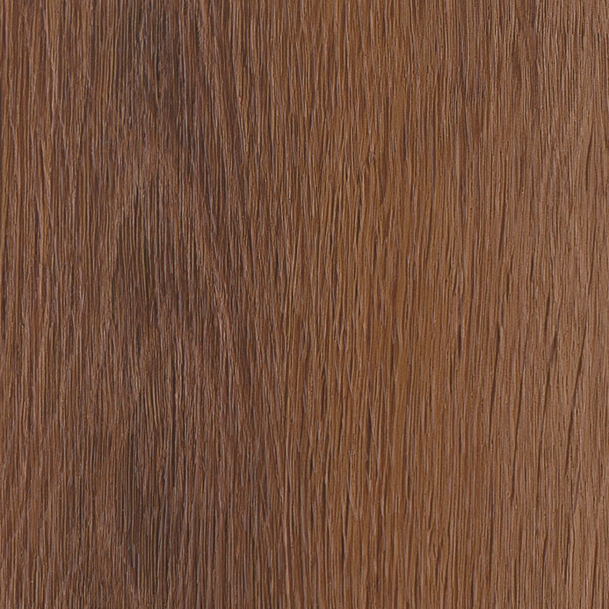 Highland Oak - Classic