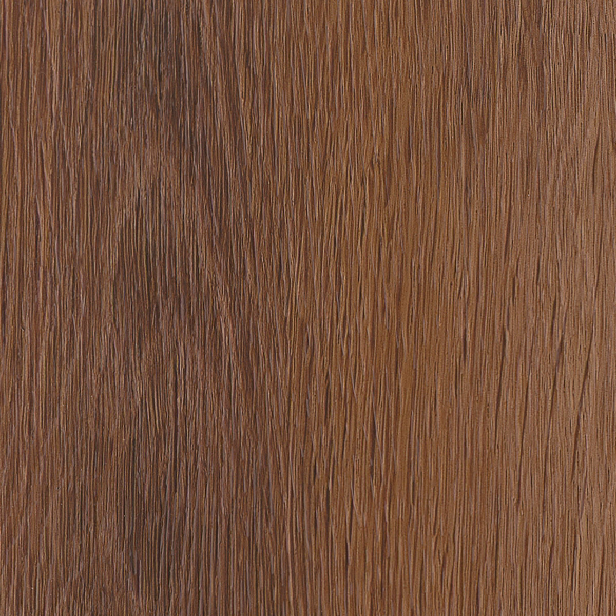 Highland Oak - Chocolate macro shot